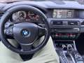 BMW 525 xDrive 2.0 Bi-Xenon Leder Head-Up Navi EU5 Bruin - thumbnail 19
