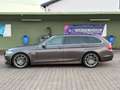 BMW 525 xDrive 2.0 Bi-Xenon Leder Head-Up Navi EU5 Bruin - thumbnail 10