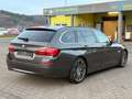 BMW 525 xDrive 2.0 Bi-Xenon Leder Head-Up Navi EU5 Bruin - thumbnail 5