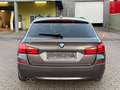 BMW 525 xDrive 2.0 Bi-Xenon Leder Head-Up Navi EU5 Bruin - thumbnail 6