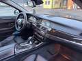 BMW 525 xDrive 2.0 Bi-Xenon Leder Head-Up Navi EU5 Bruin - thumbnail 18