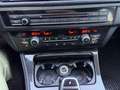 BMW 525 xDrive 2.0 Bi-Xenon Leder Head-Up Navi EU5 Bruin - thumbnail 23