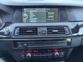 BMW 525 xDrive 2.0 Bi-Xenon Leder Head-Up Navi EU5 Bruin - thumbnail 21