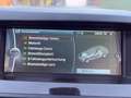 BMW 525 xDrive 2.0 Bi-Xenon Leder Head-Up Navi EU5 Bruin - thumbnail 28