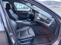 BMW 525 xDrive 2.0 Bi-Xenon Leder Head-Up Navi EU5 Bruin - thumbnail 17