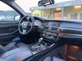 BMW 525 xDrive 2.0 Bi-Xenon Leder Head-Up Navi EU5 Bruin - thumbnail 16