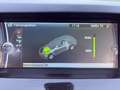 BMW 525 xDrive 2.0 Bi-Xenon Leder Head-Up Navi EU5 Bruin - thumbnail 27