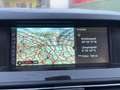 BMW 525 xDrive 2.0 Bi-Xenon Leder Head-Up Navi EU5 Bruin - thumbnail 22