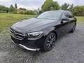 Mercedes-Benz 300 4Matic Avantgarde Schwarz - thumbnail 6