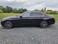 Mercedes-Benz 300 4Matic Avantgarde Schwarz - thumbnail 9
