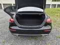 Mercedes-Benz 300 4Matic Avantgarde Schwarz - thumbnail 16