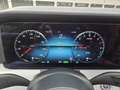 Mercedes-Benz 300 4Matic Avantgarde Schwarz - thumbnail 10