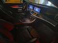 Mercedes-Benz 300 4Matic Avantgarde Schwarz - thumbnail 4