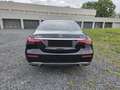 Mercedes-Benz 300 4Matic Avantgarde Schwarz - thumbnail 8
