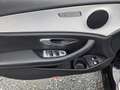 Mercedes-Benz 300 4Matic Avantgarde Schwarz - thumbnail 15