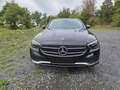 Mercedes-Benz 300 4Matic Avantgarde Schwarz - thumbnail 5