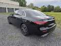 Mercedes-Benz 300 4Matic Avantgarde Schwarz - thumbnail 7