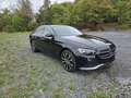 Mercedes-Benz 300 4Matic Avantgarde Schwarz - thumbnail 1