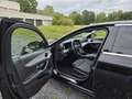 Mercedes-Benz 300 4Matic Avantgarde Schwarz - thumbnail 12