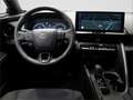 Toyota C-HR 2.0 220PH Advance - thumbnail 9
