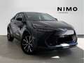 Toyota C-HR 2.0 220PH Advance - thumbnail 1