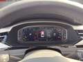 Volkswagen Arteon R-Line/ Pano/AHK/beh.Lenkrad Gris - thumbnail 11