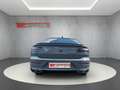 Volkswagen Arteon R-Line/ Pano/AHK/beh.Lenkrad Gris - thumbnail 4