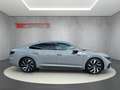 Volkswagen Arteon R-Line/ Pano/AHK/beh.Lenkrad Gris - thumbnail 6