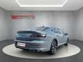 Volkswagen Arteon R-Line/ Pano/AHK/beh.Lenkrad Gris - thumbnail 5