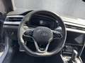 Volkswagen Arteon R-Line/ Pano/AHK/beh.Lenkrad Gris - thumbnail 10