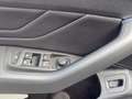 Volkswagen Arteon R-Line/ Pano/AHK/beh.Lenkrad Gris - thumbnail 21