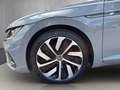 Volkswagen Arteon R-Line/ Pano/AHK/beh.Lenkrad Gris - thumbnail 20