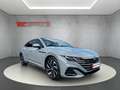 Volkswagen Arteon R-Line/ Pano/AHK/beh.Lenkrad Gris - thumbnail 7