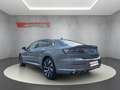 Volkswagen Arteon R-Line/ Pano/AHK/beh.Lenkrad Gris - thumbnail 3