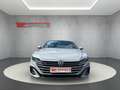 Volkswagen Arteon R-Line/ Pano/AHK/beh.Lenkrad Gris - thumbnail 8