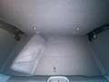 Fiat 500e Nuova Hatchback My23 La Nuova - 320 Berlina Nero - thumbnail 11