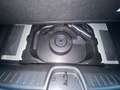 Fiat 500e Nuova Hatchback My23 La Nuova - 320 Berlina Nero - thumbnail 12