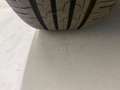 Fiat 500e Nuova Hatchback My23 La Nuova - 320 Berlina Nero - thumbnail 13