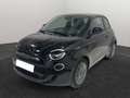 Fiat 500e Nuova Hatchback My23 La Nuova - 320 Berlina Nero - thumbnail 3