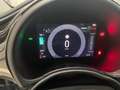 Fiat 500e Nuova Hatchback My23 La Nuova - 320 Berlina Nero - thumbnail 4