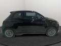 Fiat 500e Nuova Hatchback My23 La Nuova - 320 Berlina Nero - thumbnail 7