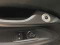 Fiat 500e Nuova Hatchback My23 La Nuova - 320 Berlina Nero - thumbnail 14