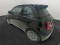 Fiat 500e Nuova Hatchback My23 La Nuova - 320 Berlina Nero - thumbnail 9