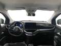 Fiat 500e Nuova Hatchback My23 La Nuova - 320 Berlina Nero - thumbnail 10
