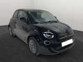 Fiat 500e Nuova Hatchback My23 La Nuova - 320 Berlina Nero - thumbnail 1