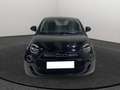 Fiat 500e Nuova Hatchback My23 La Nuova - 320 Berlina Nero - thumbnail 2