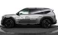 Kia EV9 Launch Edition GT-Line AWD 100 kWh - DIRECT LEVERB Grijs - thumbnail 4