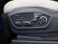Kia EV9 Launch Edition GT-Line AWD 100 kWh - DIRECT LEVERB Grijs - thumbnail 19