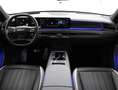 Kia EV9 Launch Edition GT-Line AWD 100 kWh - DIRECT LEVERB Grijs - thumbnail 31