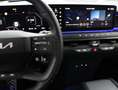 Kia EV9 Launch Edition GT-Line AWD 100 kWh - DIRECT LEVERB Grijs - thumbnail 26